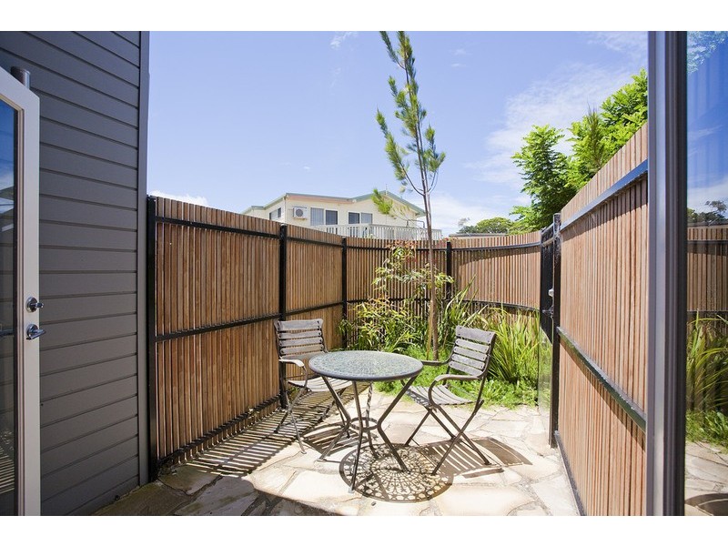 3/13 Darian Road, Torquay VIC 3228