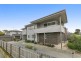 1/20 Eton Road, Torquay VIC 3228