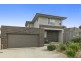 1/20 Eton Road, Torquay VIC 3228