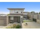 1/20 Eton Road, Torquay VIC 3228