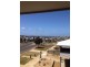 1/20 Eton Road, Torquay VIC 3228