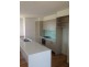1/20 Eton Road, Torquay VIC 3228
