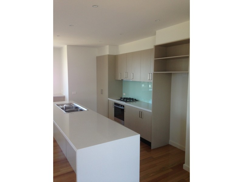 1/20 Eton Road, Torquay VIC 3228