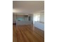 1/20 Eton Road, Torquay VIC 3228