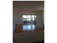 1/20 Eton Road, Torquay VIC 3228
