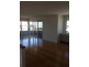 1/20 Eton Road, Torquay VIC 3228