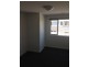1/20 Eton Road, Torquay VIC 3228