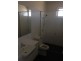 1/20 Eton Road, Torquay VIC 3228