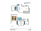 1/20 Eton Road, Torquay VIC 3228