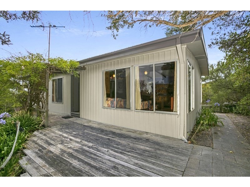 26 Blyth Street, Breamlea VIC 3227