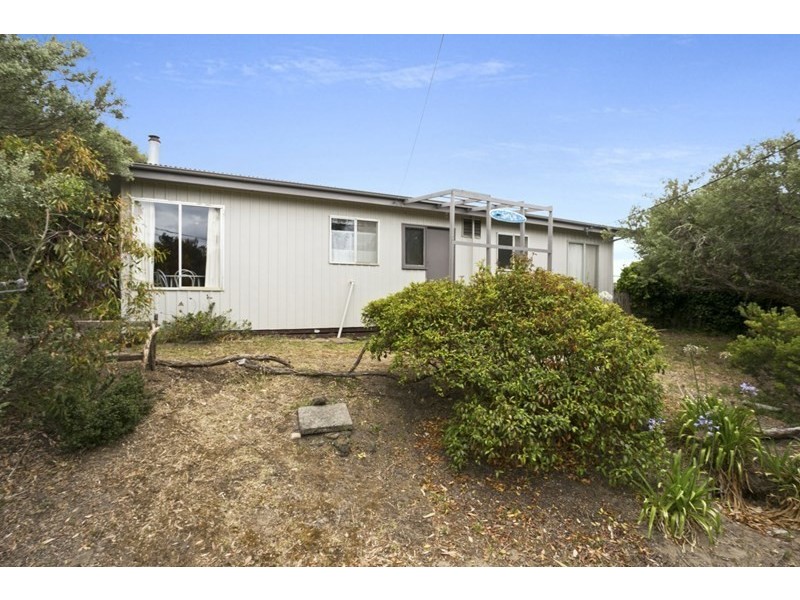 26 Blyth Street, Breamlea VIC 3227