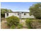 26 Blyth Street, Breamlea VIC 3227