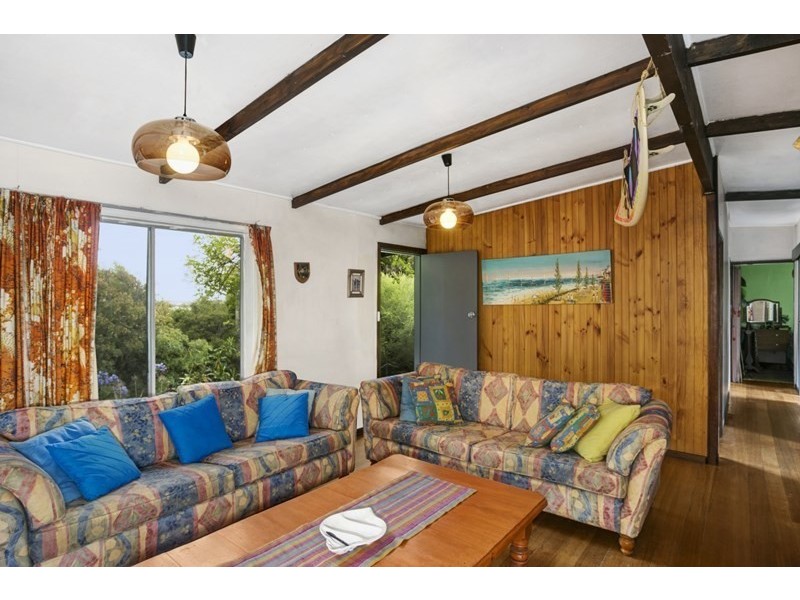 26 Blyth Street, Breamlea VIC 3227