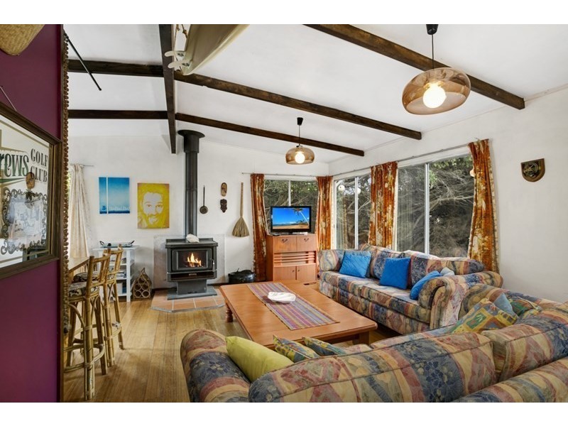 26 Blyth Street, Breamlea VIC 3227