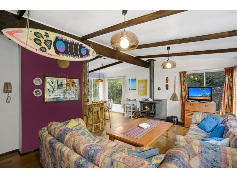 26 Blyth Street, Breamlea VIC 3227