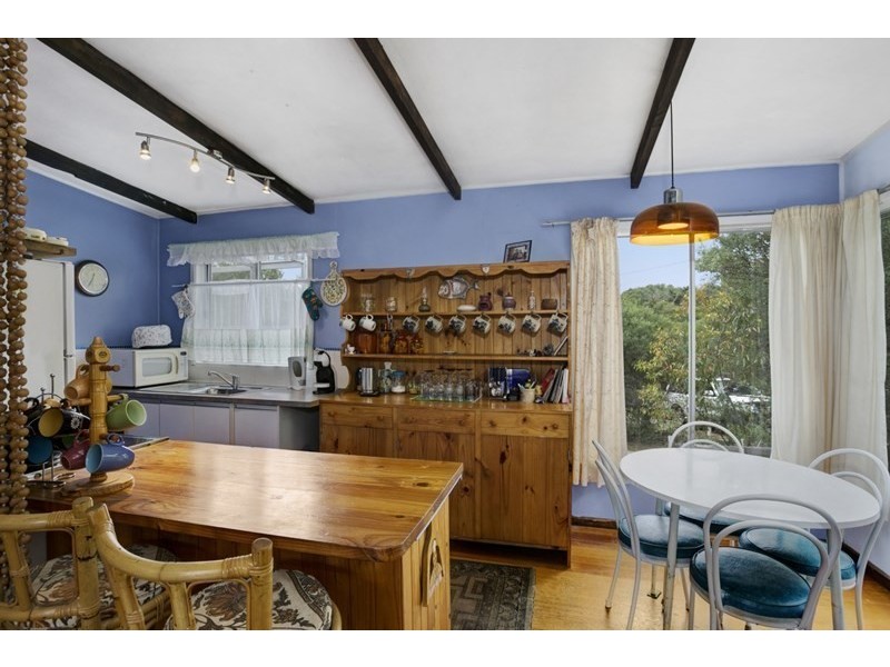 26 Blyth Street, Breamlea VIC 3227