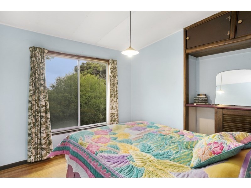 26 Blyth Street, Breamlea VIC 3227