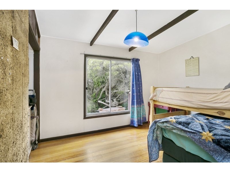 26 Blyth Street, Breamlea VIC 3227