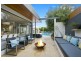 10 Pride Street, Torquay VIC 3228