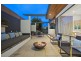 10 Pride Street, Torquay VIC 3228