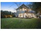 10 Pride Street, Torquay VIC 3228