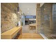 10 Pride Street, Torquay VIC 3228