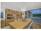 10 Pride Street, Torquay VIC 3228