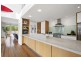 10 Pride Street, Torquay VIC 3228