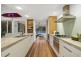 10 Pride Street, Torquay VIC 3228