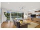 10 Pride Street, Torquay VIC 3228