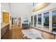 10 Pride Street, Torquay VIC 3228