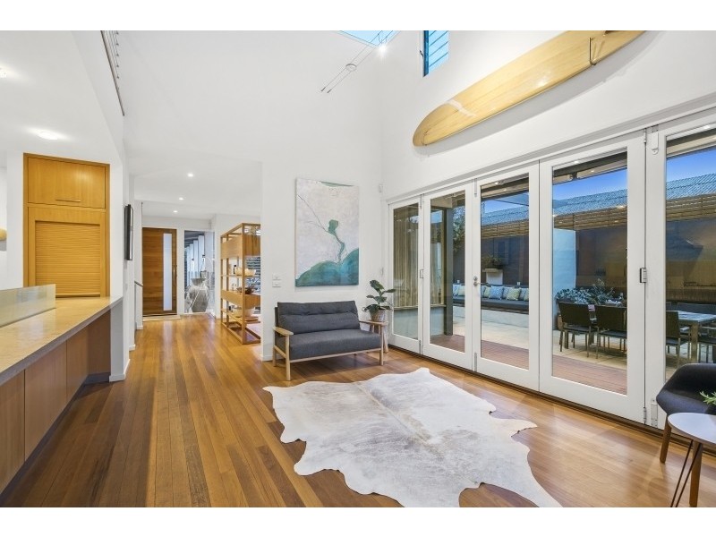 10 Pride Street, Torquay VIC 3228