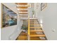 10 Pride Street, Torquay VIC 3228