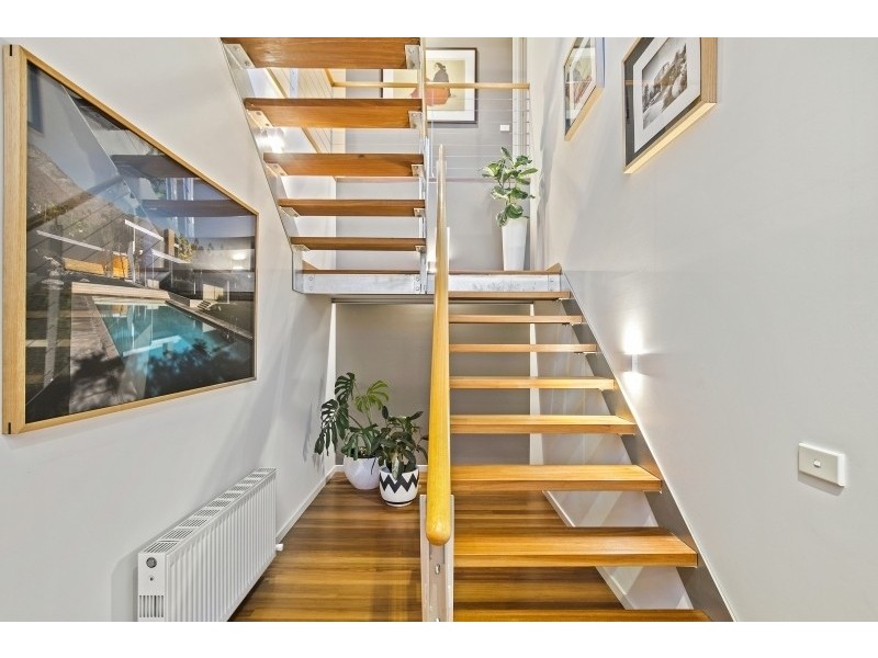 10 Pride Street, Torquay VIC 3228