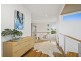 10 Pride Street, Torquay VIC 3228