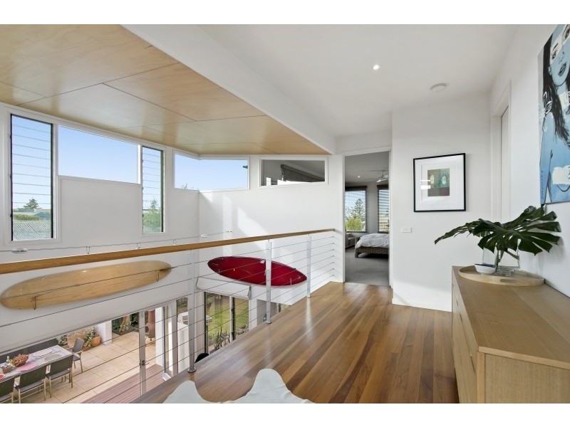 10 Pride Street, Torquay VIC 3228