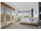 10 Pride Street, Torquay VIC 3228