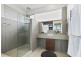 10 Pride Street, Torquay VIC 3228
