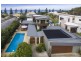 10 Pride Street, Torquay VIC 3228