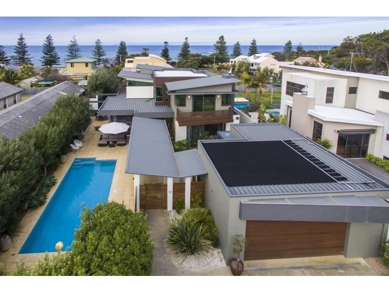 10 Pride Street, Torquay VIC 3228