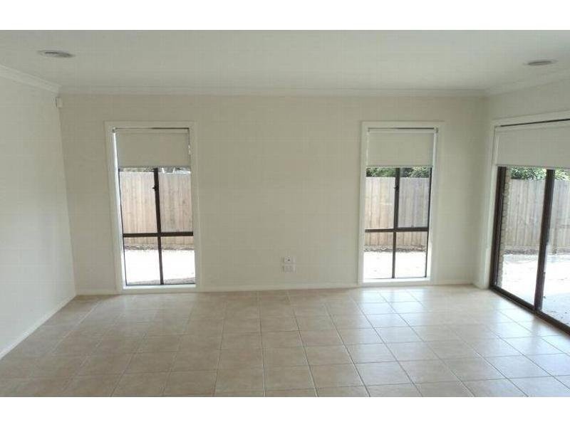 16 Swamp Gum Drive, Torquay VIC 3228