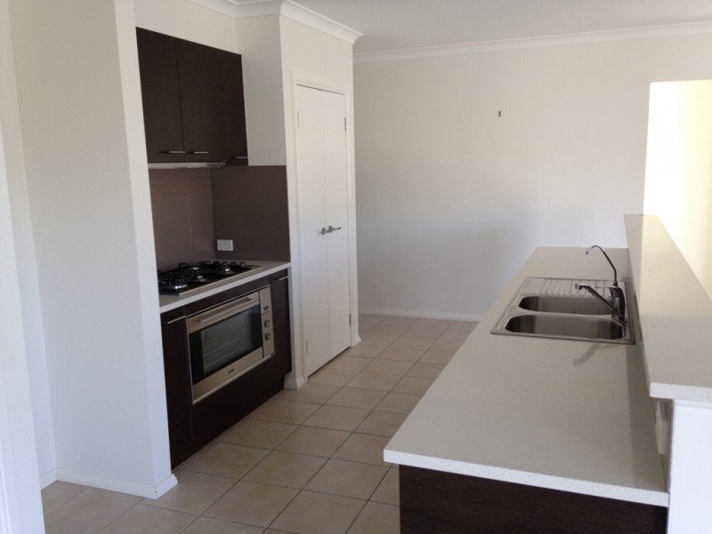 16 Swamp Gum Drive, Torquay VIC 3228