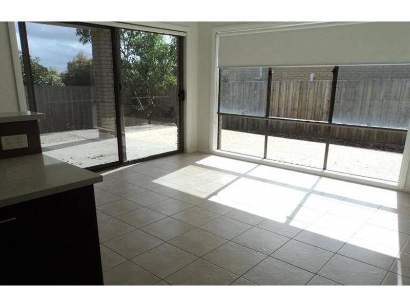 16 Swamp Gum Drive, Torquay VIC 3228