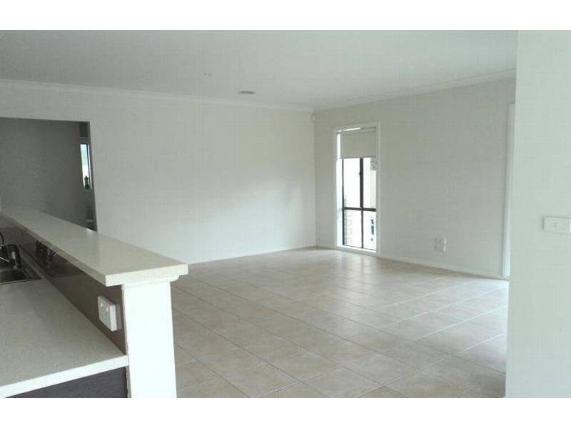 16 Swamp Gum Drive, Torquay VIC 3228