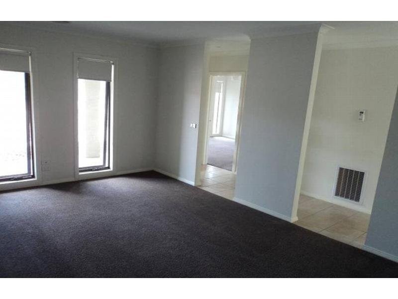 16 Swamp Gum Drive, Torquay VIC 3228