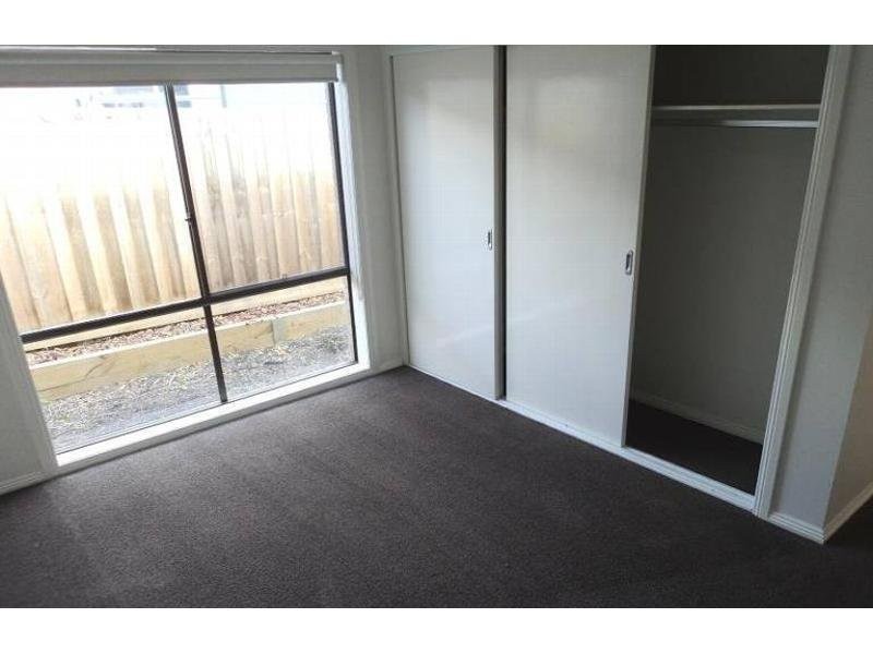 16 Swamp Gum Drive, Torquay VIC 3228