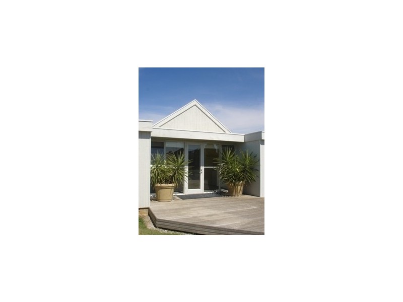 38 Orungal Court, Torquay VIC 3228