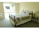38 Orungal Court, Torquay VIC 3228