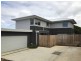 2 / 22 Eton Road, Torquay VIC 3228