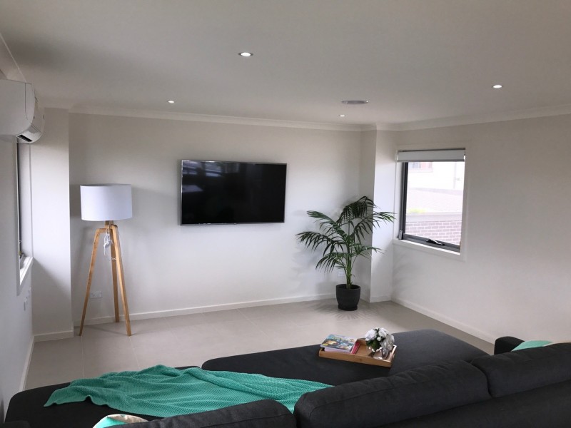 2 / 22 Eton Road, Torquay VIC 3228